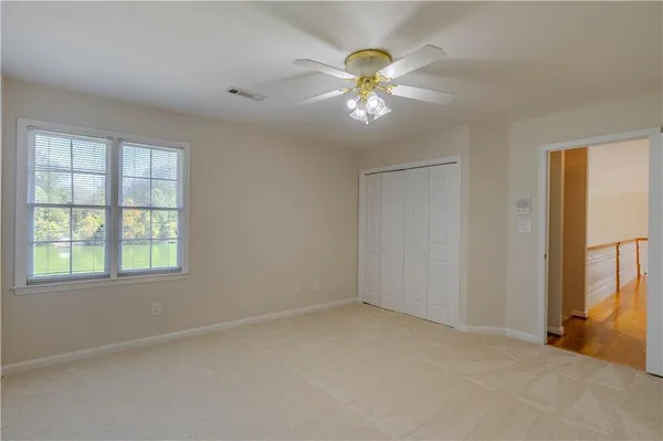 $650,000 | 48 Fox Croft Road, Rome, GA 30165