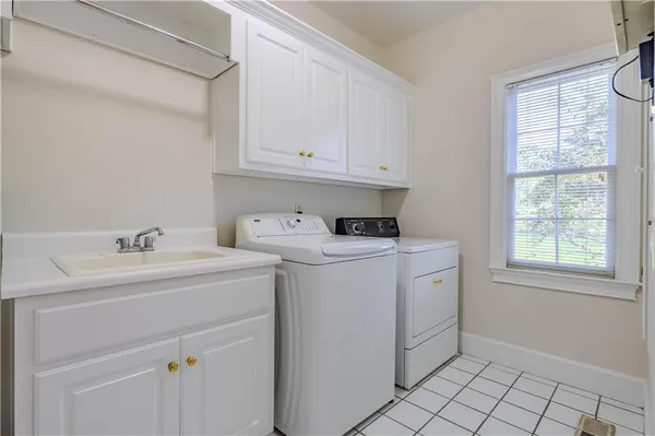 $650,000 | 48 Fox Croft Road, Rome, GA 30165