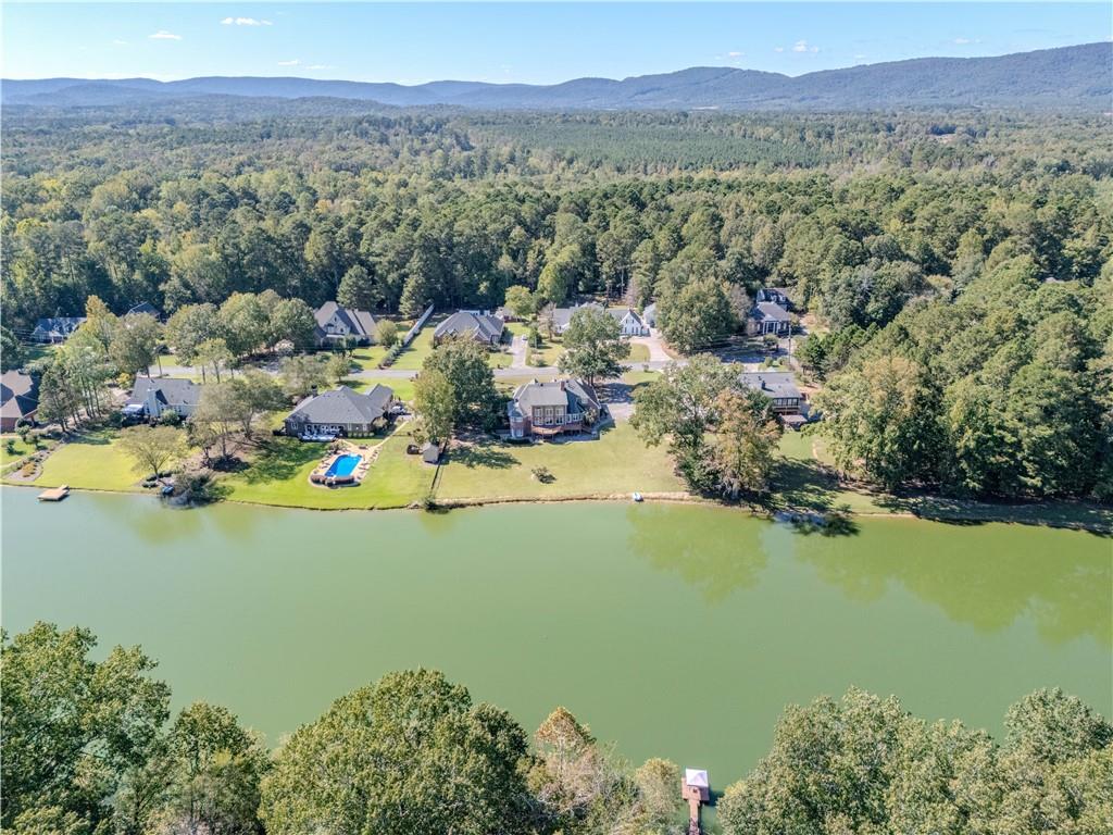 48 Fox Croft Road Rome, GA 30165 - Photo 65 of 68