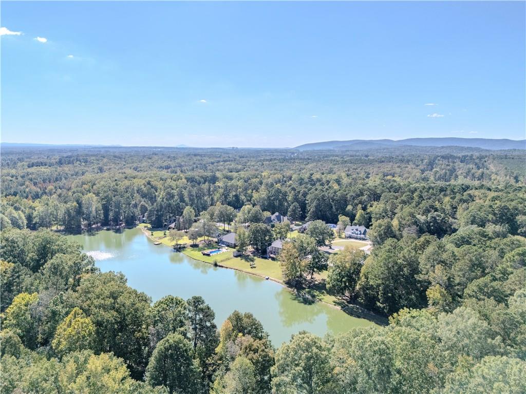 48 Fox Croft Road Rome, GA 30165 - Photo 66 of 68