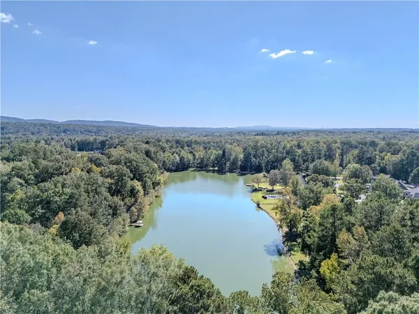 $650,000 | 48 Fox Croft Road, Rome, GA 30165