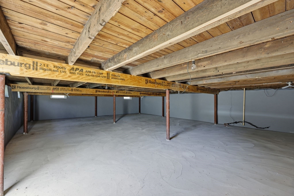 1024 Westhampton Road Northampton, MA 01062 - Photo 16 of 23