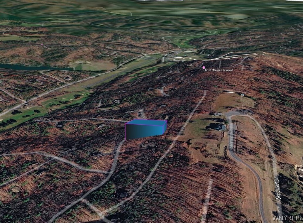 15933 Irwin Road Sterling, NY 13156 - Photo 12 of 18 Gallery Image 12