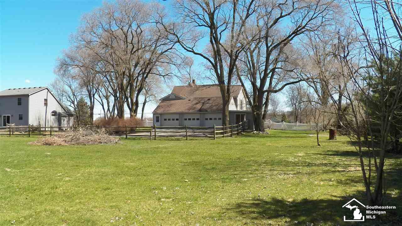 8815 Jackman Road Temperance, MI 48182 - Photo 11 of 32