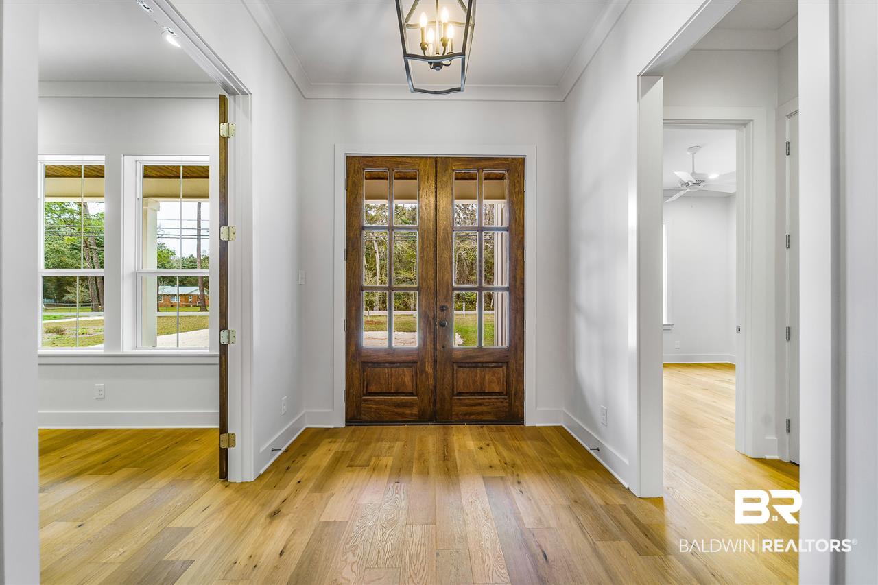 6180 County Road 32 Fairhope, AL 36532 - Photo 7 of 39