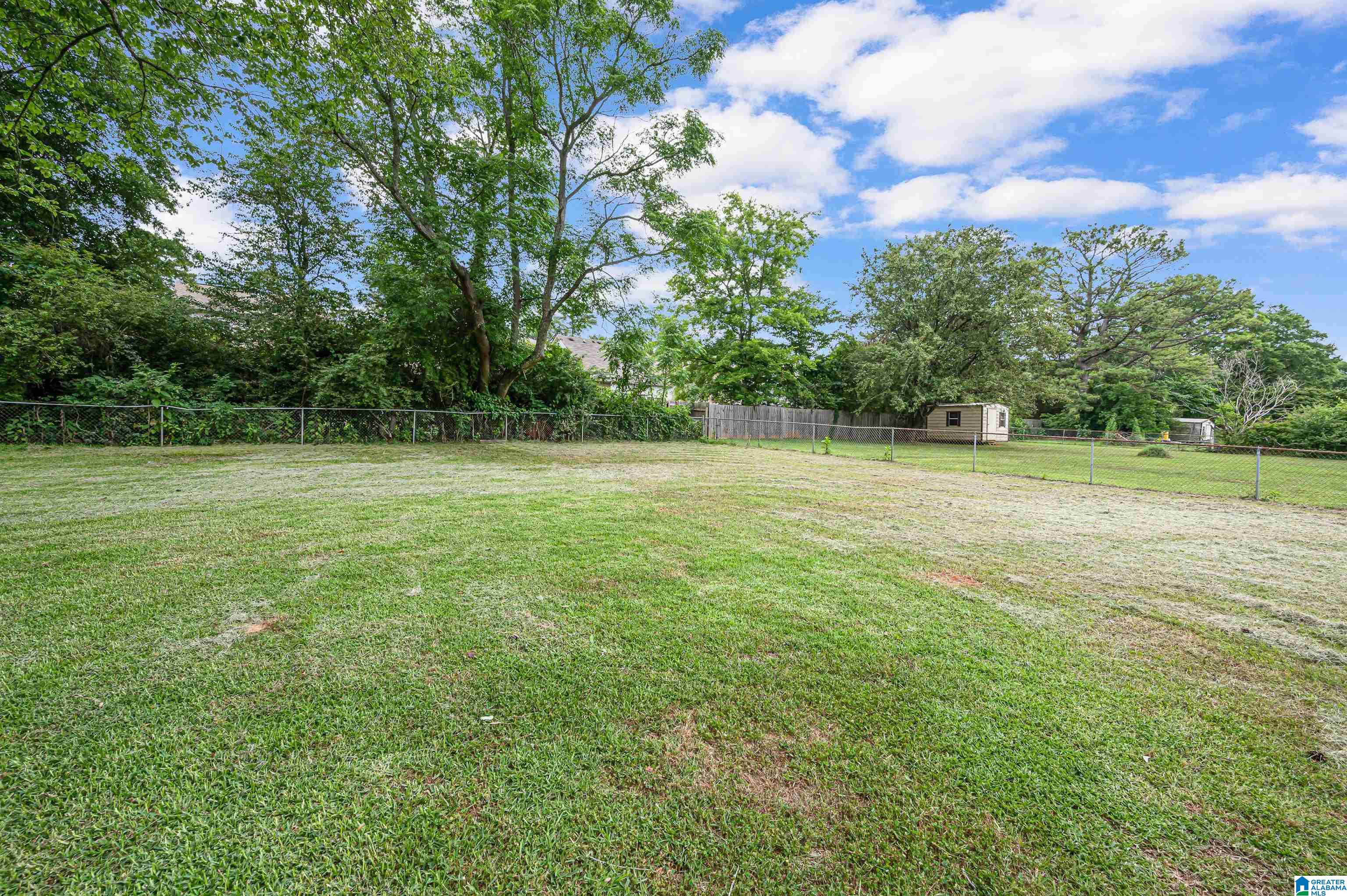 100 Meadowgreen Road Montevallo, AL 35115 - Photo 35 of 41