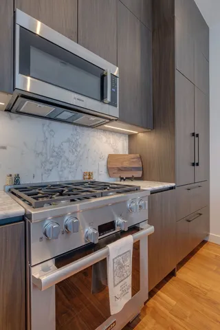 $5,250 | 160 2nd Avenue South, Unit 1504, Nashville, TN 37201