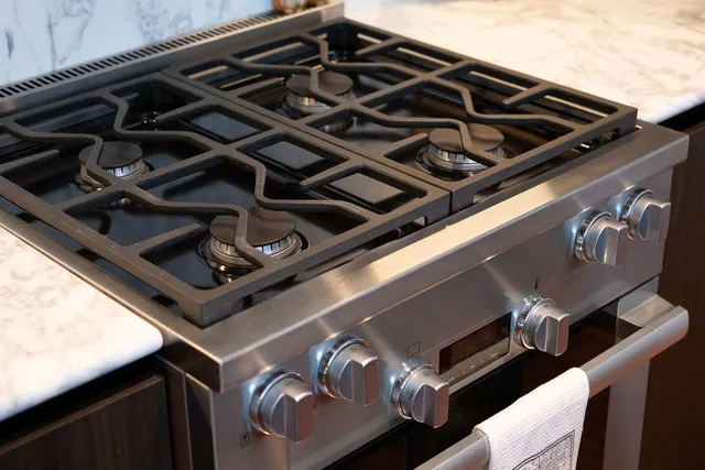 $5,250 | 160 2nd Avenue South, Unit 1504, Nashville, TN 37201