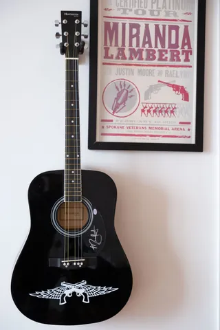 $5,250 | 160 2nd Avenue South, Unit 1504, Nashville, TN 37201