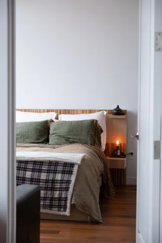 $5,250 | 160 2nd Avenue South, Unit 1504, Nashville, TN 37201