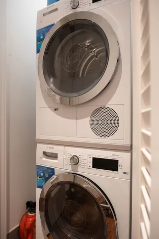 $5,250 | 160 2nd Avenue South, Unit 1504, Nashville, TN 37201