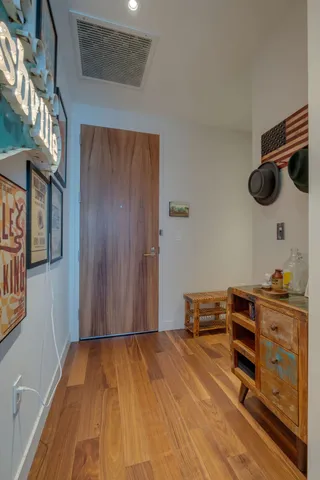 $5,250 | 160 2nd Avenue South, Unit 1504, Nashville, TN 37201