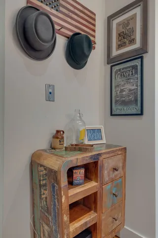 $5,250 | 160 2nd Avenue South, Unit 1504, Nashville, TN 37201