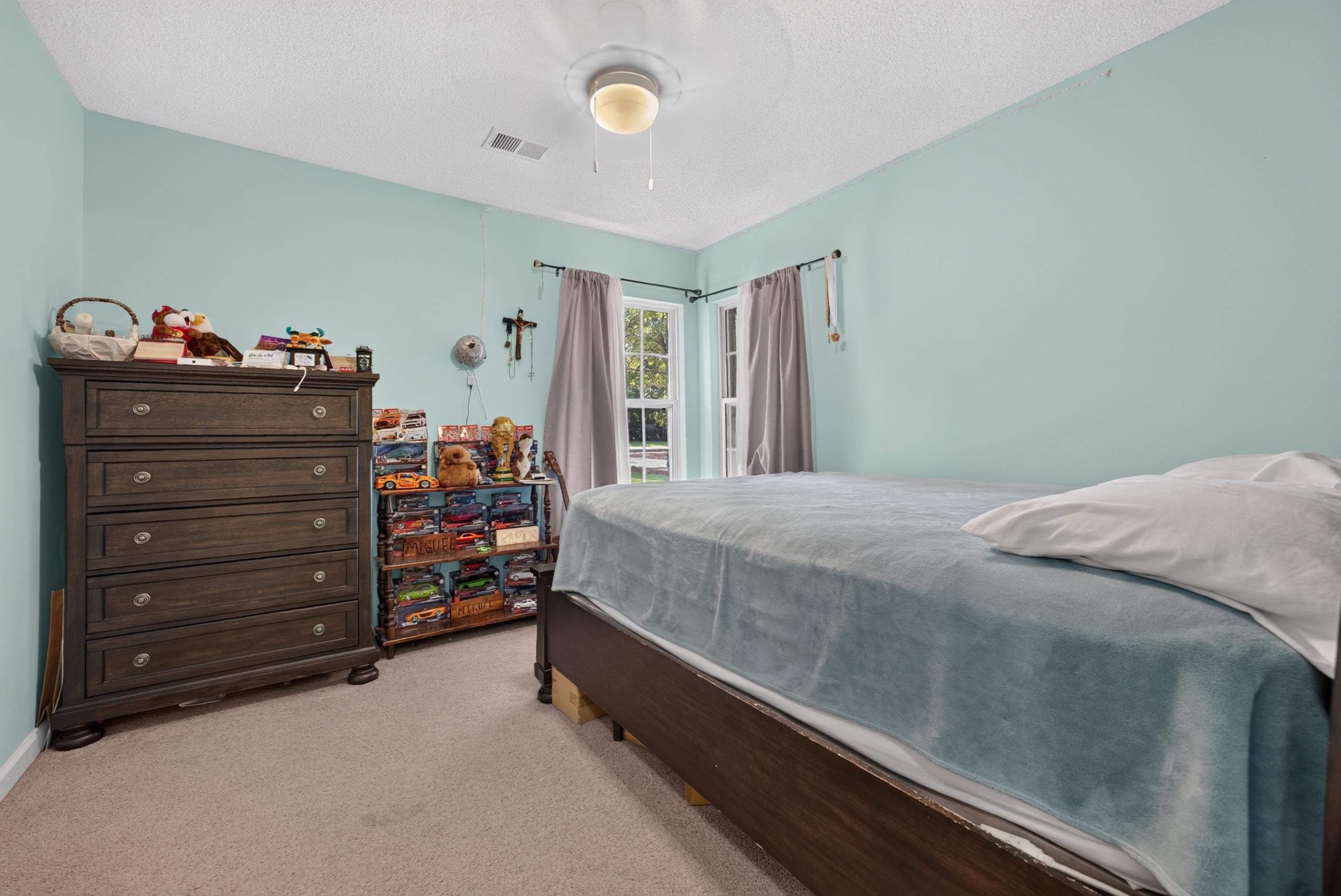 2513 Berryhill Road Memphis, TN 38016 - Photo 9 of 26 Gallery Image 9