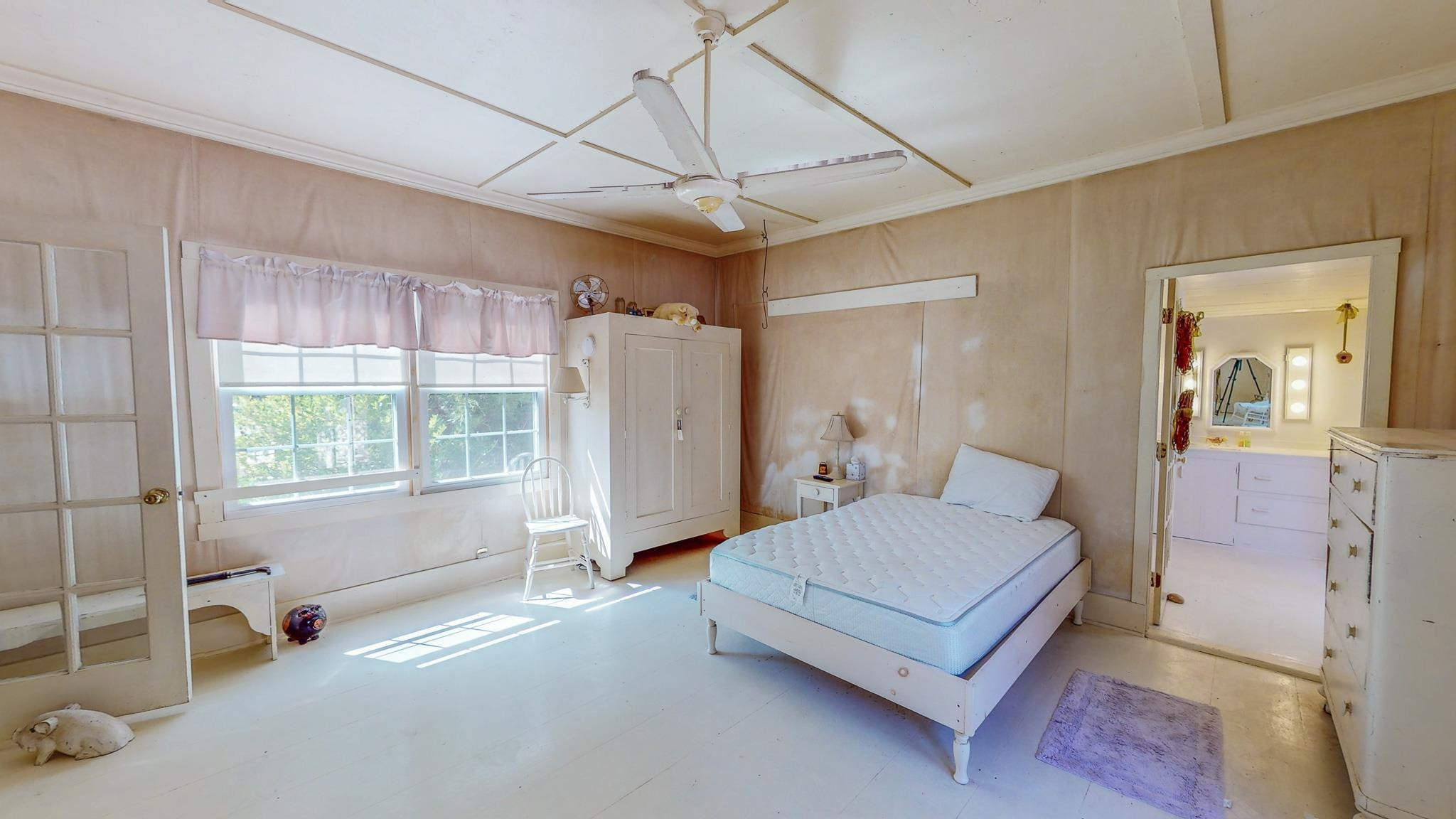 319 Huff Road Roxboro, NC 27574 - Photo 81 of 99 Photo 81