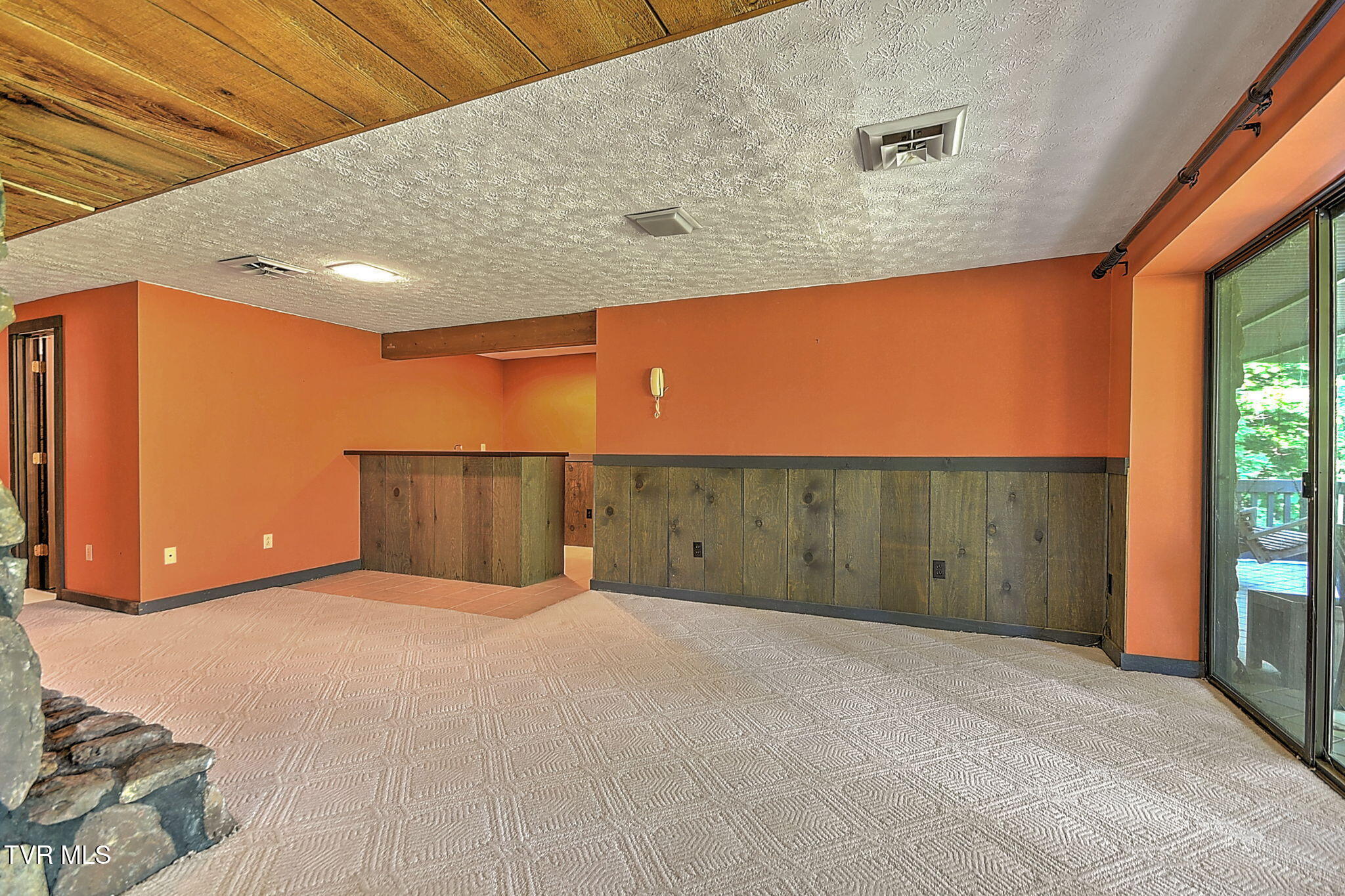 1045 Lebanon Road Kingsport, TN 37663 - Photo 48 of 83 70-web-or-mls-1045 Lebanon Rd DA-44