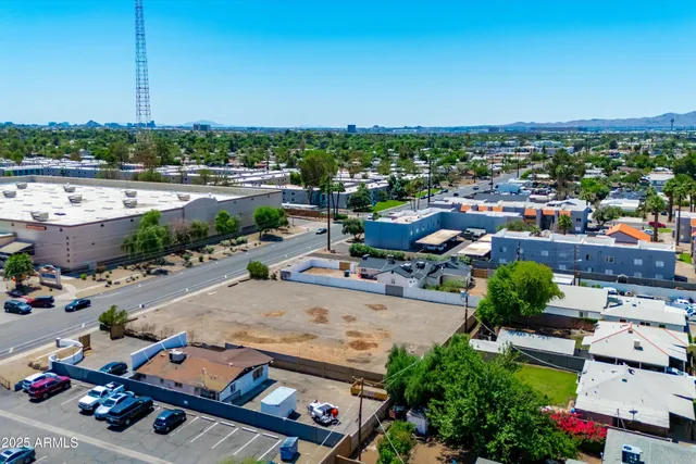 $1,450,000 | 2814 North 36th Street, Phoenix, AZ 85008