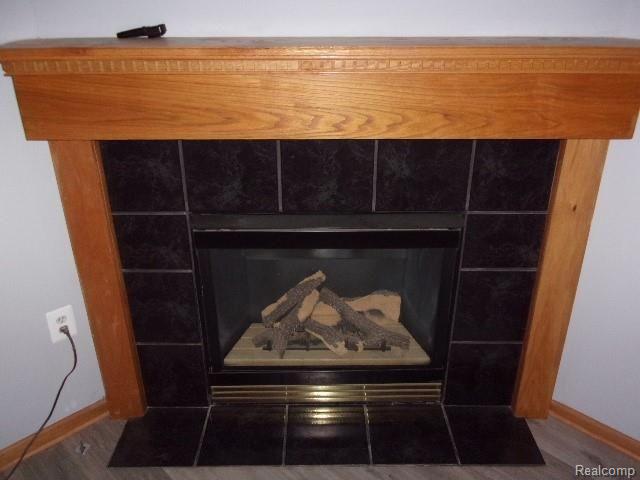 6784 Edwards Road Belleville, MI 48111 - Photo 28 of 39 150_0436.JPG