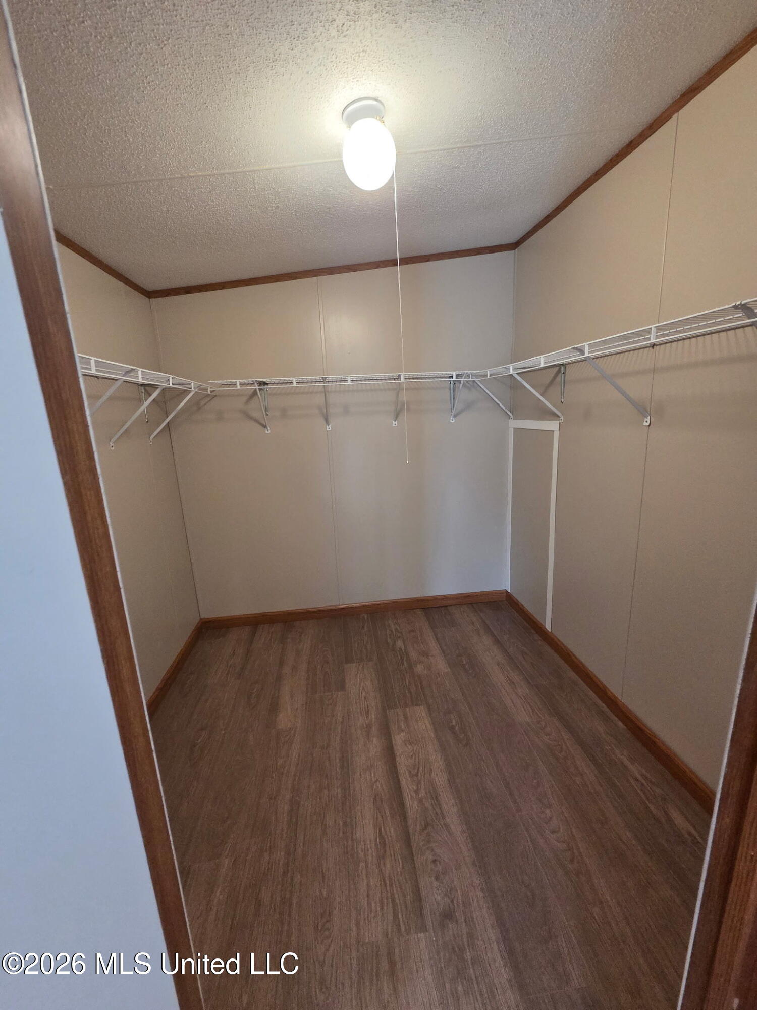 1278 Macedonia Road Petal, MS 39465 - Photo 19 of 29 5811051048600019609