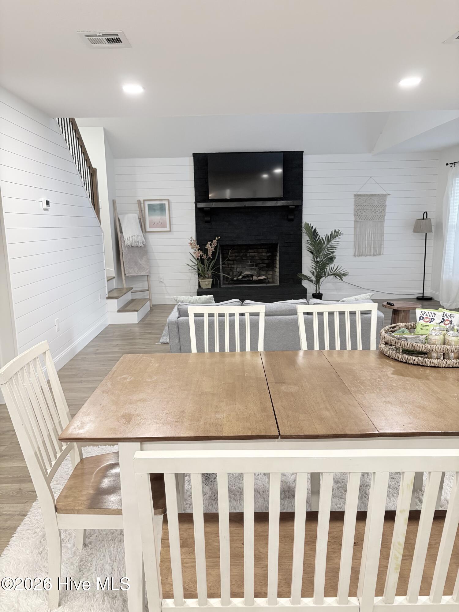 100 Boundary Loop Road Northwest Calabash, NC 28467 - Photo 21 of 54 112