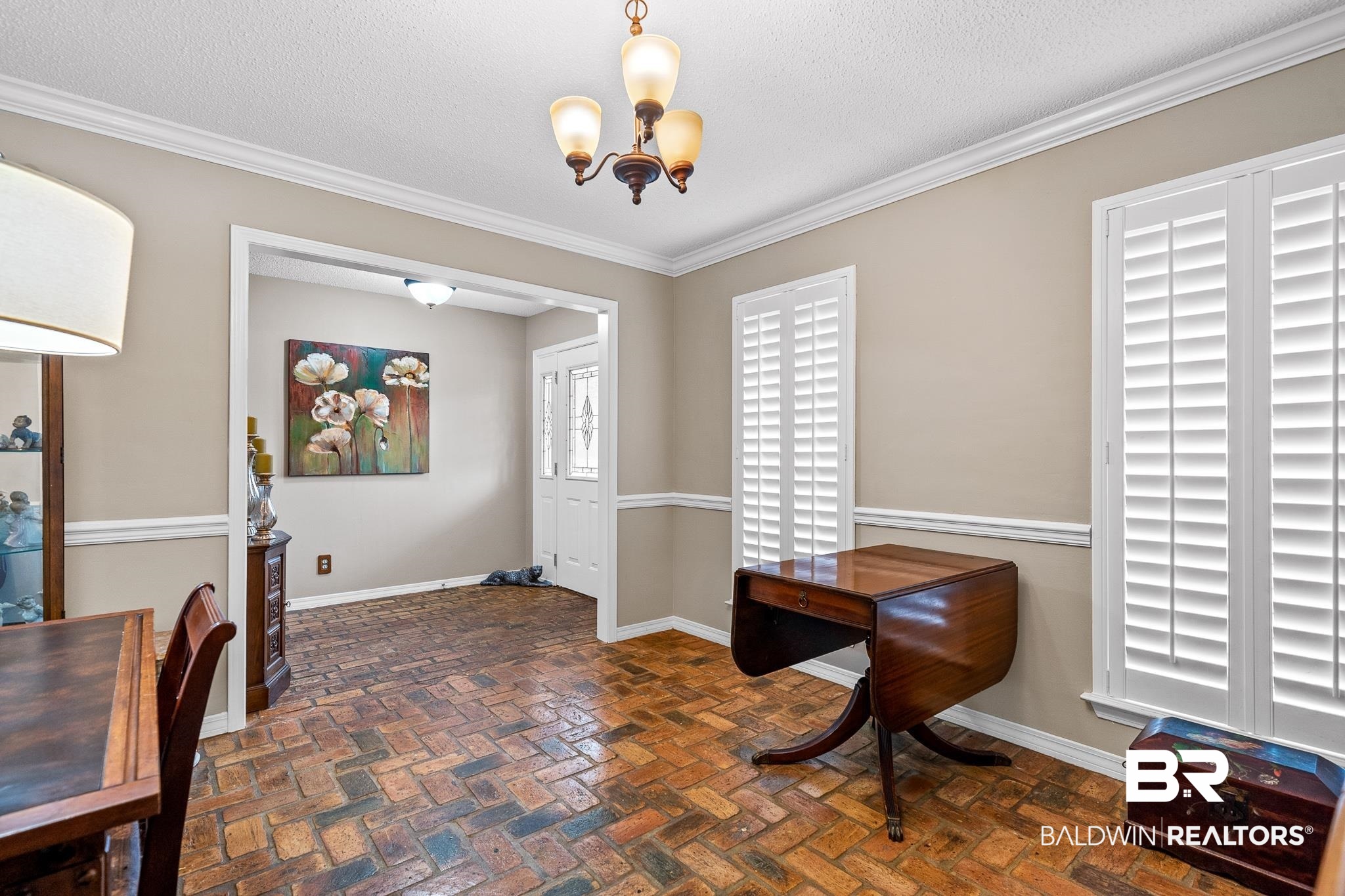 7390 Smithfield Road East Mobile, AL 36695 - Photo 6 of 27