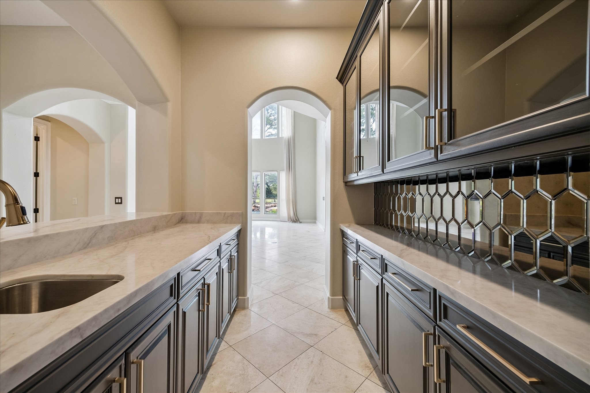 3319 Bridgeberry Lane Houston, TX 77082 - Photo 50 of 50