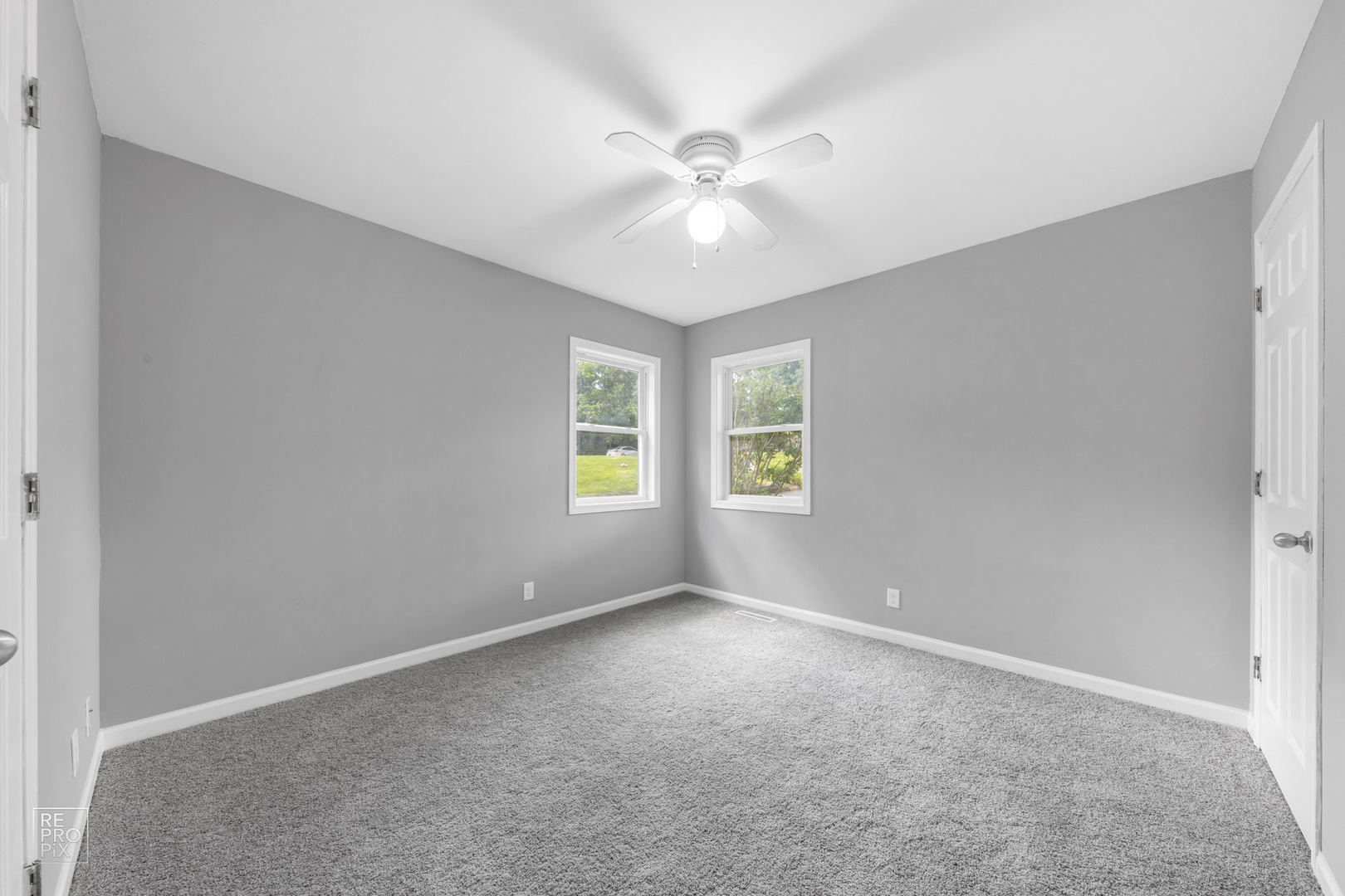 8313 Ramble Road Wonder Lake, IL 60097 - Photo 7 of 12 Gallery Image 7