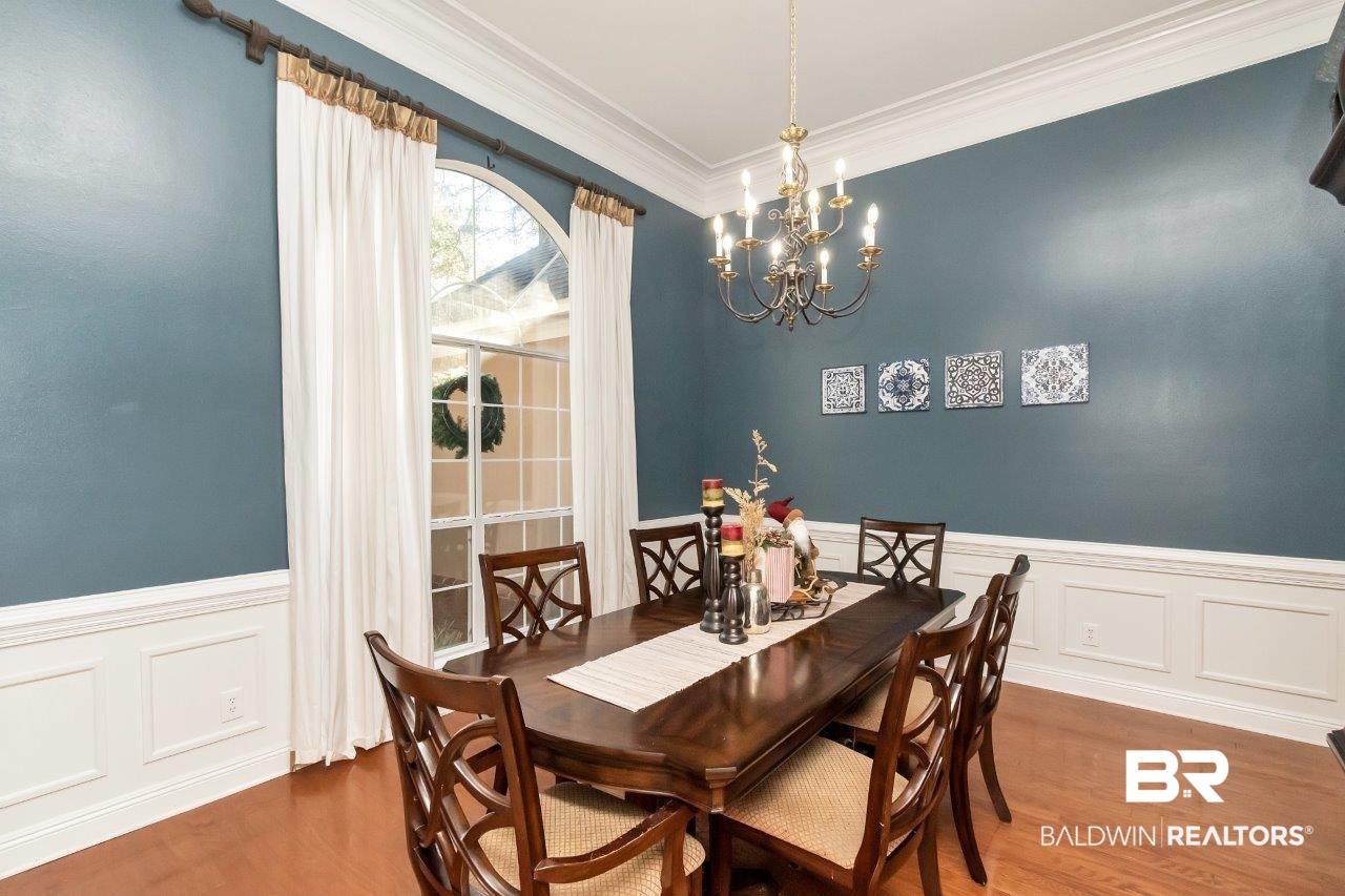 9794 Potomac Ridge Drive Mobile, AL 36695 - Photo 6 of 40