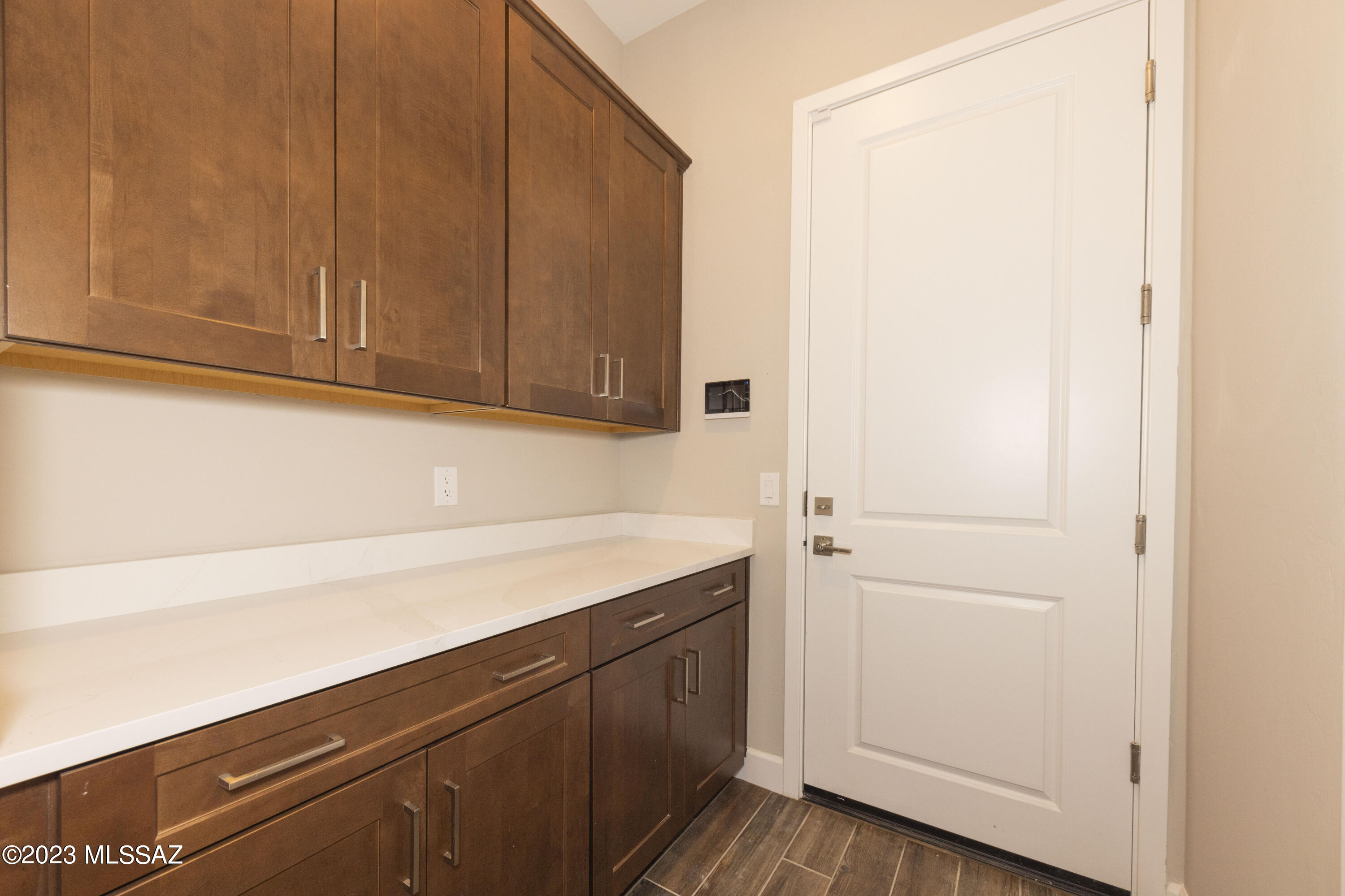 5175 North Glencoe Road Tucson, AZ 85749 - Photo 19 of 37 Gallery Image 19