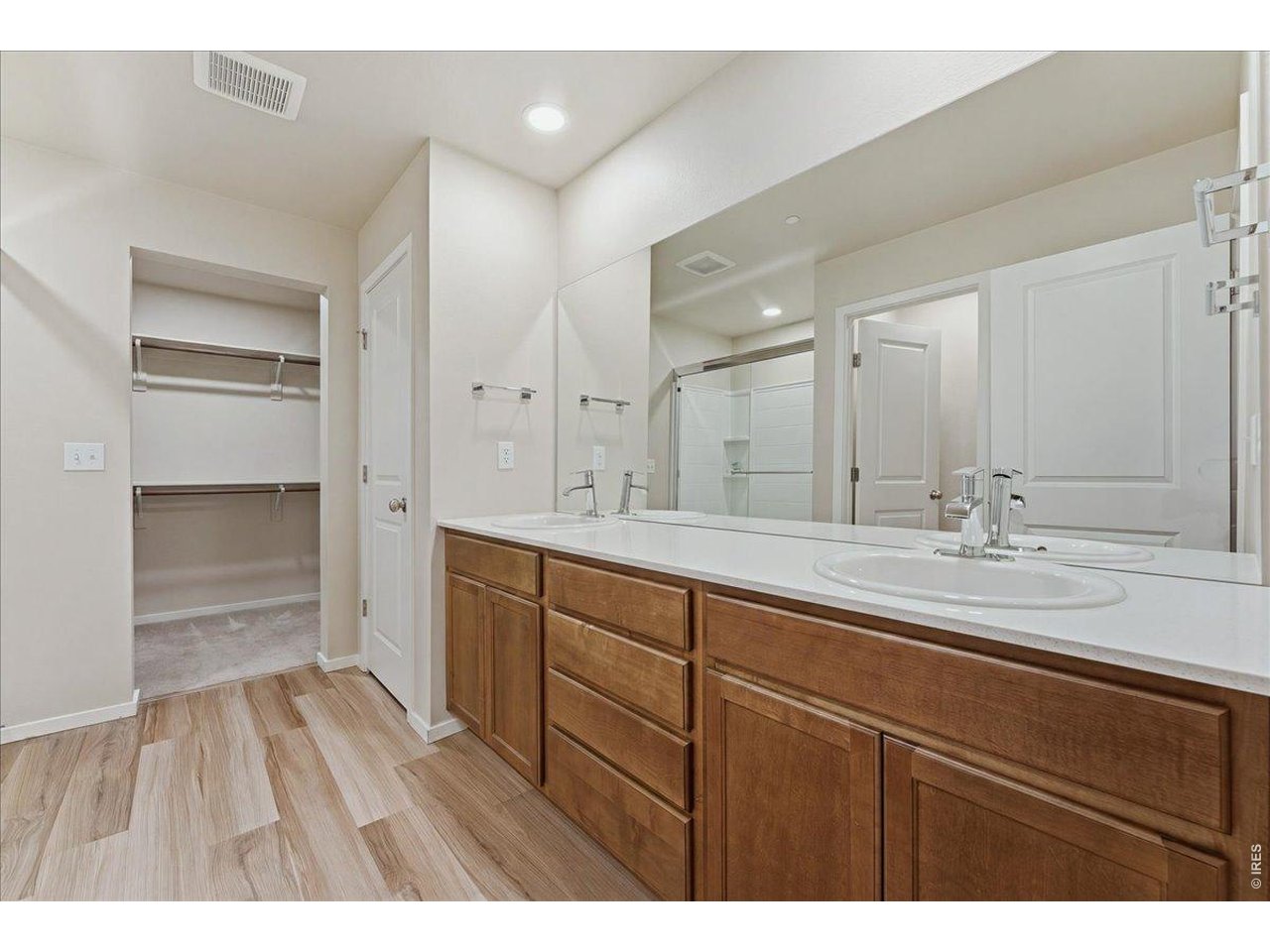 6825 4th St Road, Unit 4 Greeley, CO 80634 - Photo 24 of 38