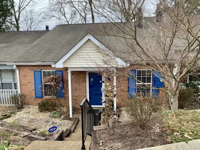 $169,900 | 119 Beech Forge Drive, Antioch, TN 37013