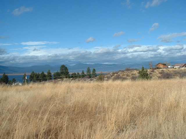 34756 Pleasant View Road Chiloquin, OR 97624 - Photo 3 of 3 Additional Photo
