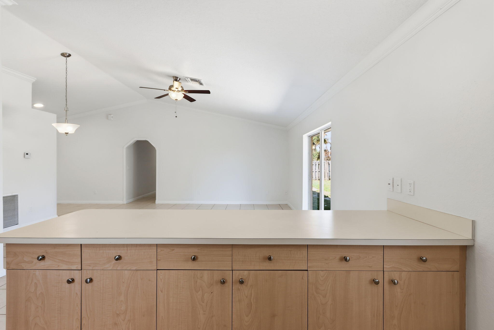4381 Southwest Appleseed Road Port St. Lucie, FL 34953 - Photo 11 of 33 010_ListerPros