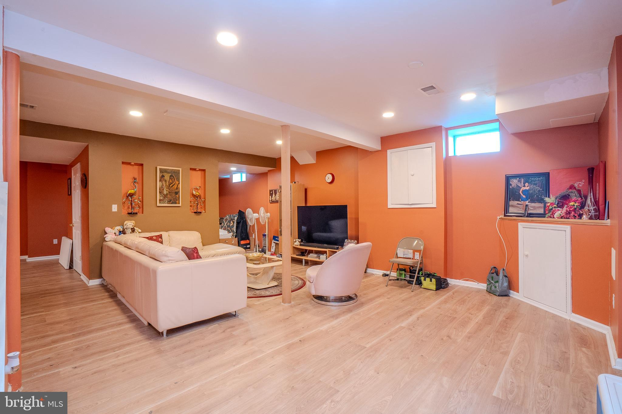 14 Revere Road Monmouth Junction, NJ 08852 - Photo 35 of 40