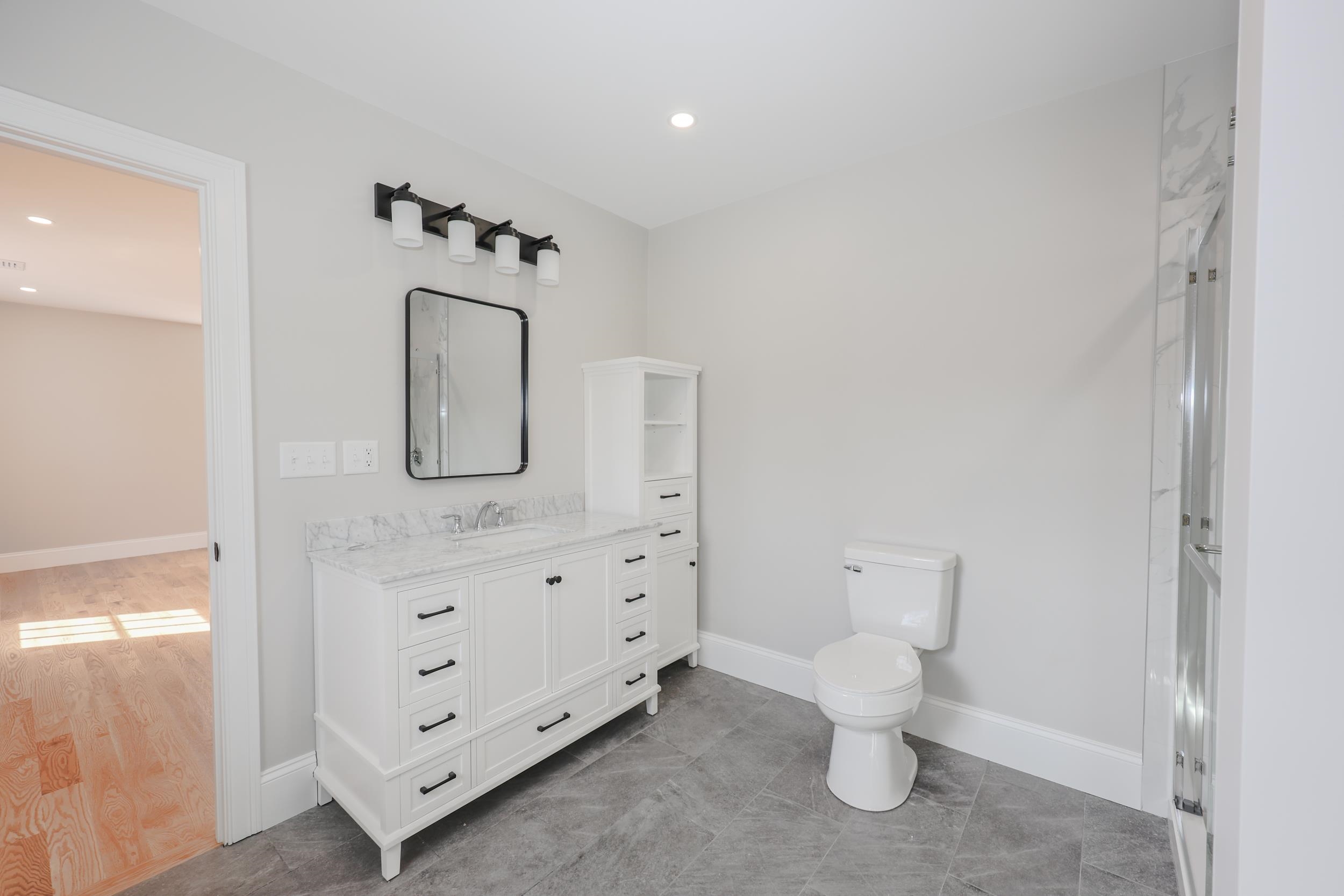 53 Bagdad Road Durham, NH 03824 - Photo 23 of 60