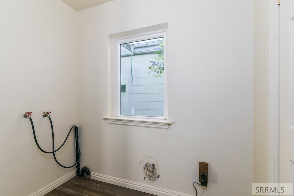 716 North Main Street Pocatello, ID 83204 - Photo 21 of 28