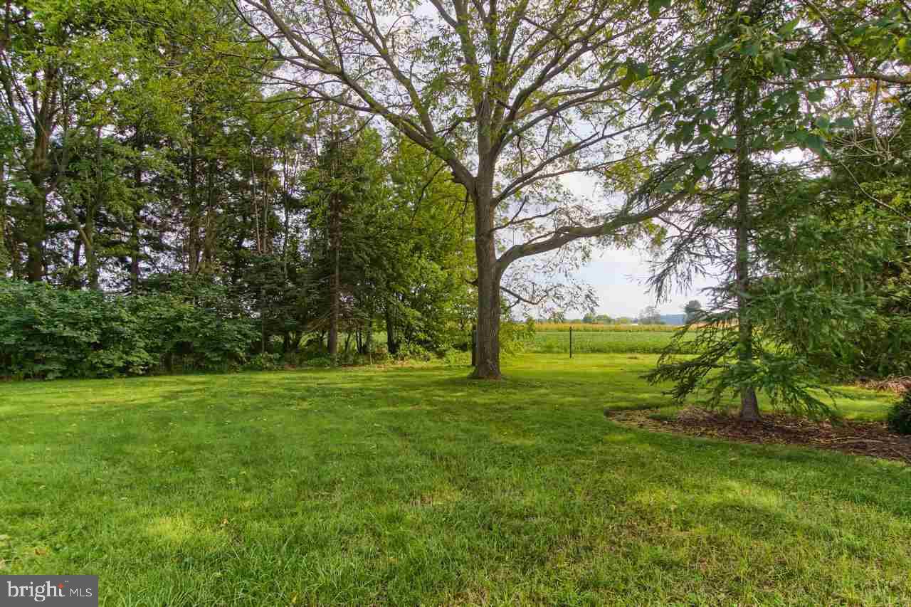 4262 Walters Hatchery Road York, PA 17408 - Photo 21 of 25