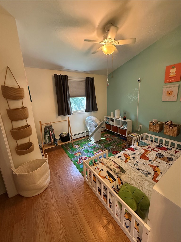 8 Rathbun Street West Warwick, RI 02893 - Photo 21 of 32 Gallery Image 21
