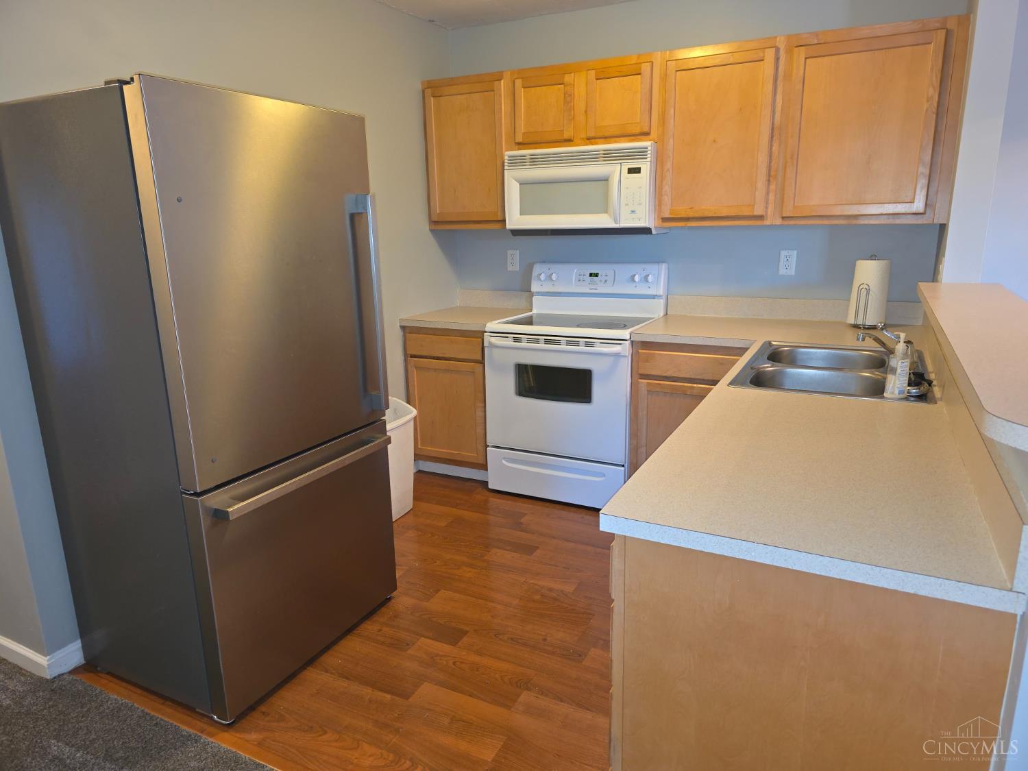10300 West Road, Unit 9 Harrison, OH 45030 - Photo 8 of 24 Gallery Image 8
