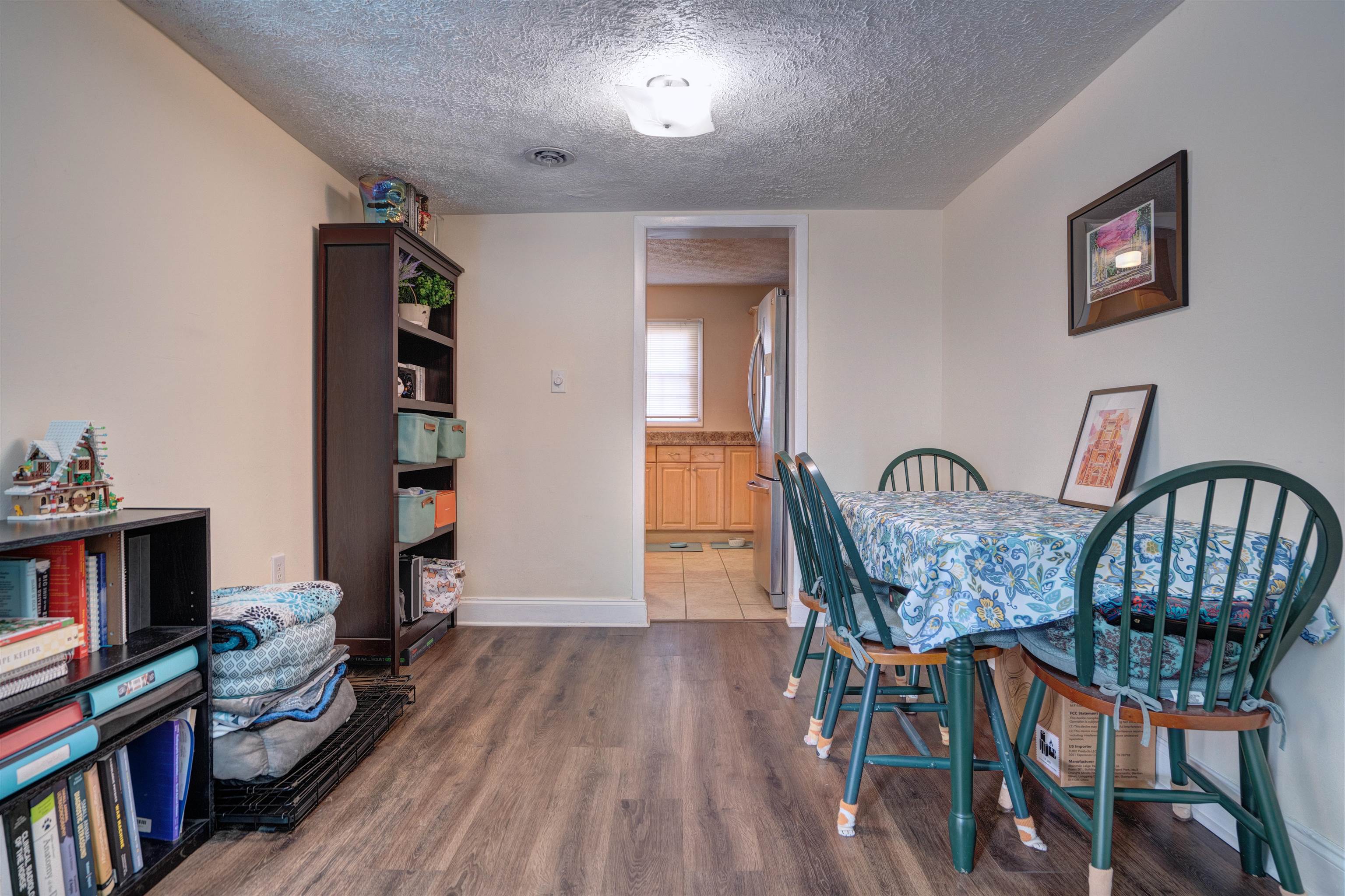 332 Loudon Road Blacksburg, VA 24060 - Photo 10 of 25 Gallery Image 10