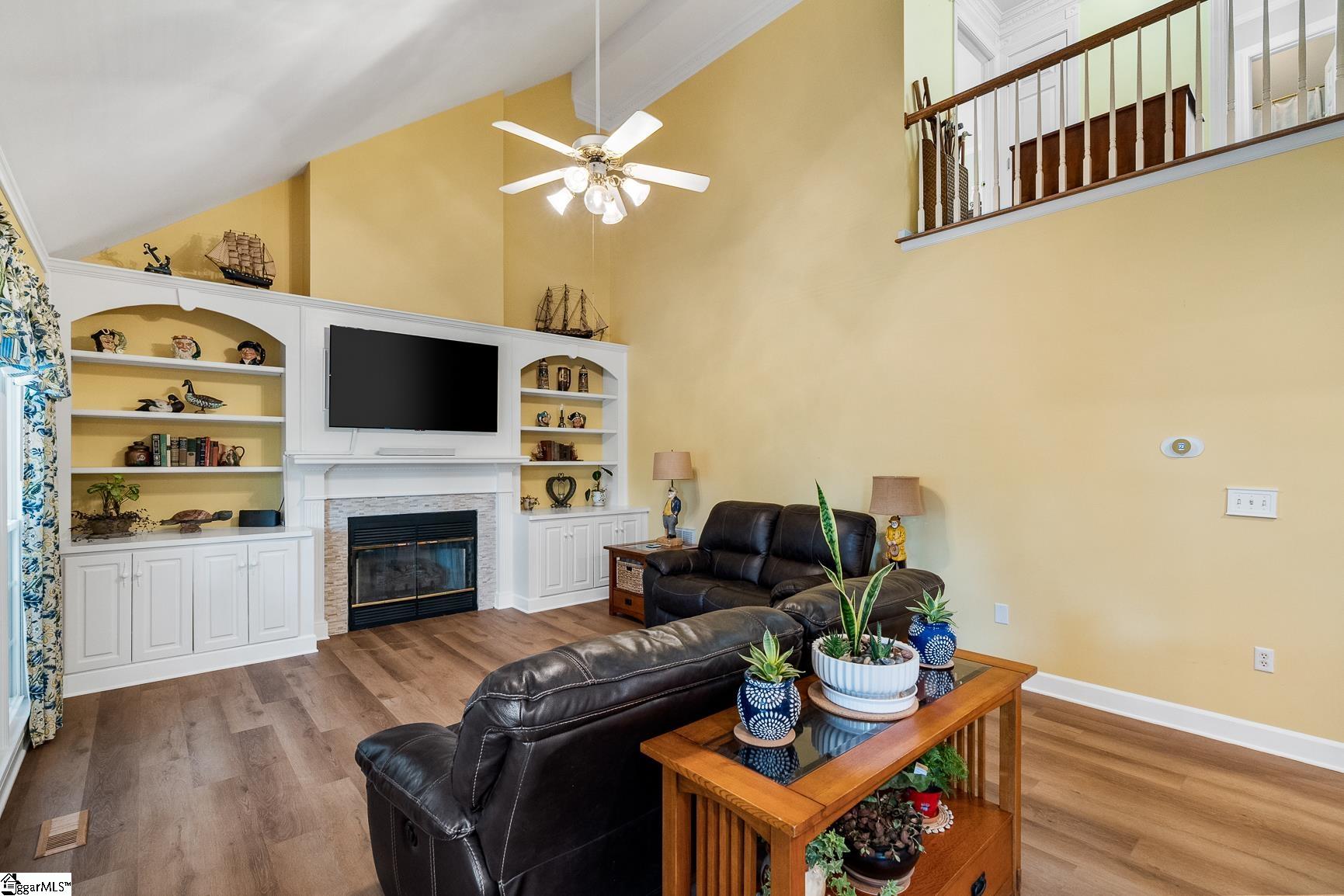 106 Roxbury Court Anderson, SC 29625 - Photo 3 of 27