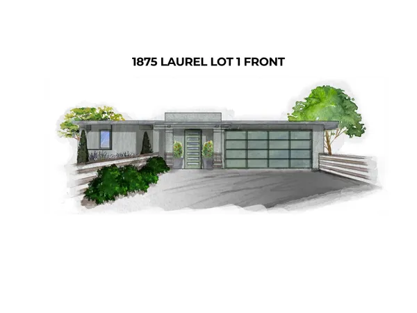$1,300,000 | 1875 Laurel Avenue, Solvang, CA 93463