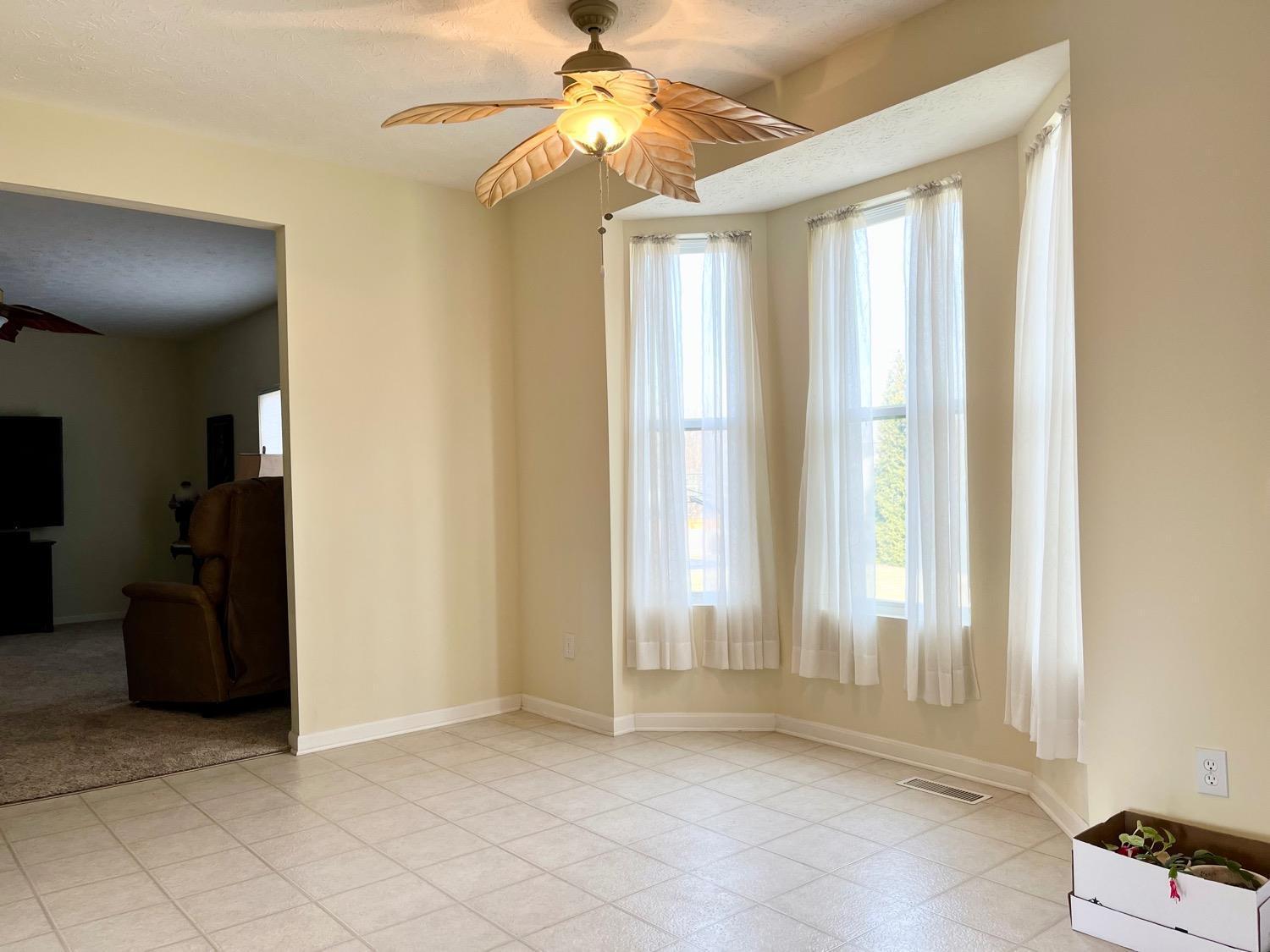 10714 Plainfield Road Sharonville, OH 45241 - Photo 14 of 34