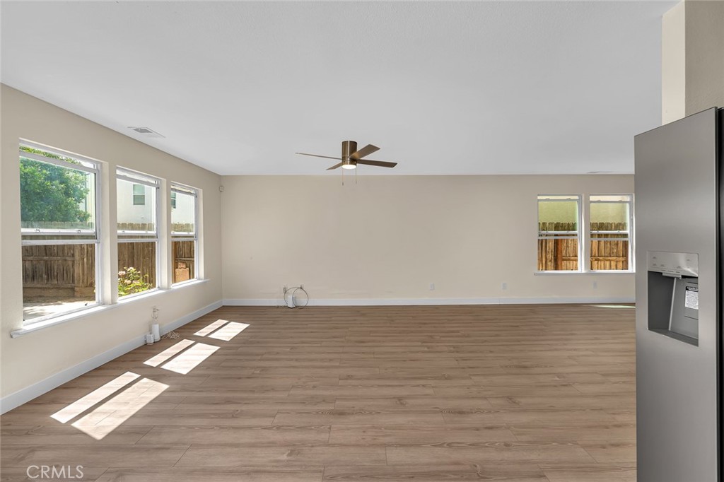 3758 Morning Glory Avenue Merced, CA 95348 - Photo 11 of 50
