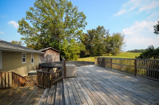 1526 McKenry Road Walland, TN 37886 - Photo 14 of 25 Additional Photo