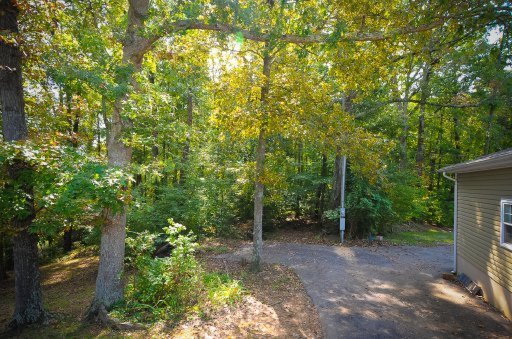 1526 McKenry Road Walland, TN 37886 - Photo 17 of 25 Additional Photo