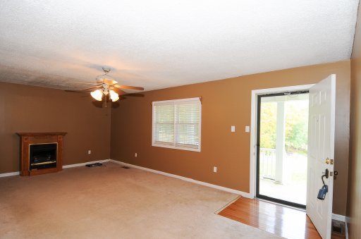 1526 McKenry Road Walland, TN 37886 - Photo 3 of 25 Additional Photo