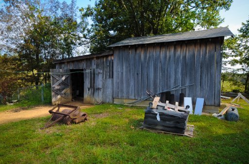 1526 McKenry Road Walland, TN 37886 - Photo 22 of 25 Additional Photo