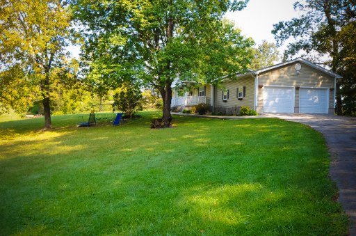 1526 McKenry Road Walland, TN 37886 - Photo 23 of 25 Additional Photo