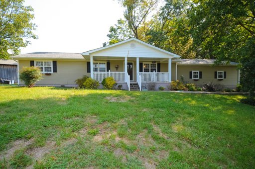 1526 McKenry Road Walland, TN 37886 - Photo 24 of 25 Additional Photo